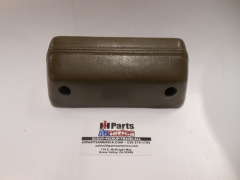 NOS - New Old Stock Armrest for 1971-77 Scout II, Terra or Traveler